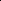 Célkeresztben